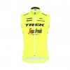 2020 Trek-Segafredo Gilet N002